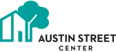 Austin Street Center