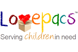 Lovepacs Plano Chapter