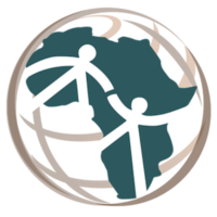 Rafiki Foundation
